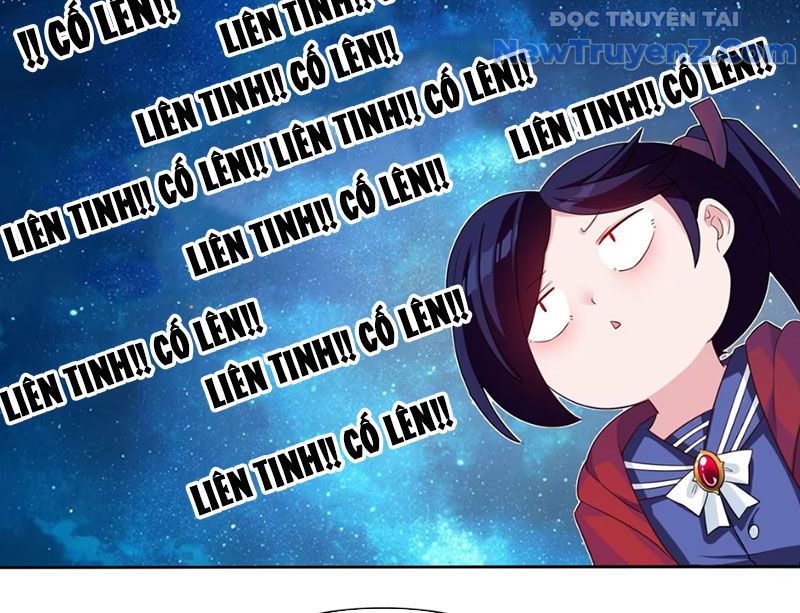 Xong Rồi, Ta Bị Sủng Thú Của Mình Bao Vây Rồi!: Chapter 1