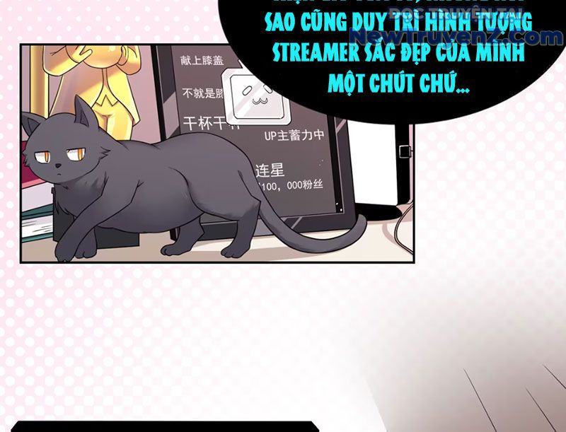 Xong Rồi, Ta Bị Sủng Thú Của Mình Bao Vây Rồi!: Chapter 1