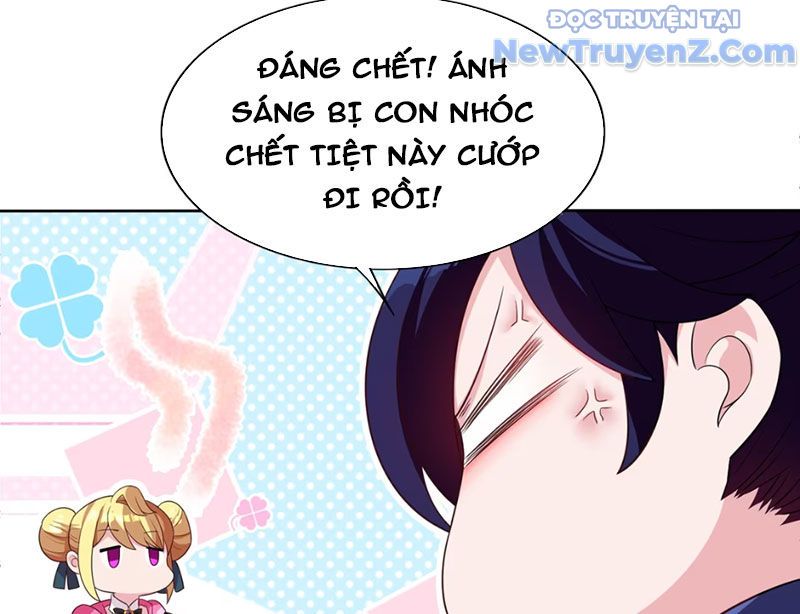 Xong Rồi, Ta Bị Sủng Thú Của Mình Bao Vây Rồi!: Chapter 1