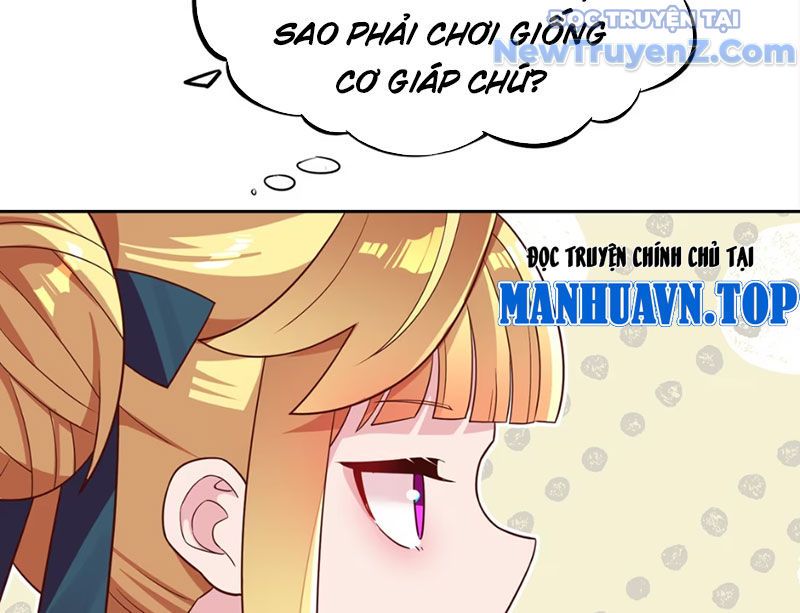 Xong Rồi, Ta Bị Sủng Thú Của Mình Bao Vây Rồi!: Chapter 1