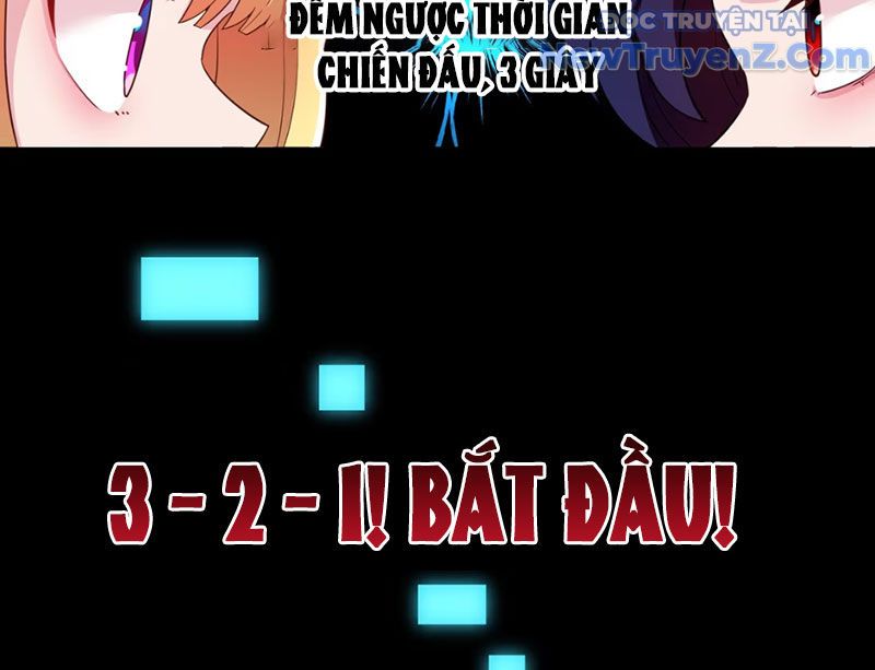 Xong Rồi, Ta Bị Sủng Thú Của Mình Bao Vây Rồi!: Chapter 1