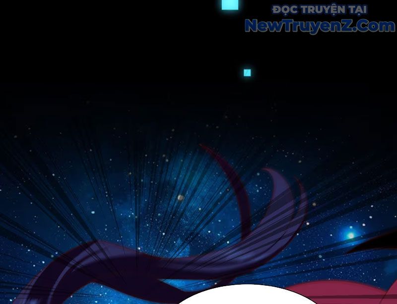 Xong Rồi, Ta Bị Sủng Thú Của Mình Bao Vây Rồi!: Chapter 1