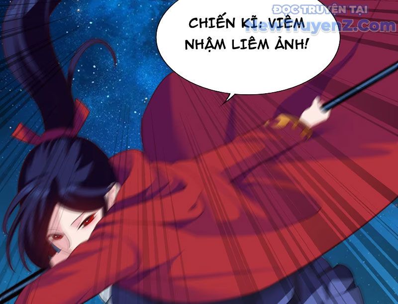 Xong Rồi, Ta Bị Sủng Thú Của Mình Bao Vây Rồi!: Chapter 1