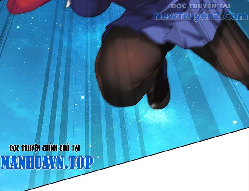 Xong Rồi, Ta Bị Sủng Thú Của Mình Bao Vây Rồi!: Chapter 1