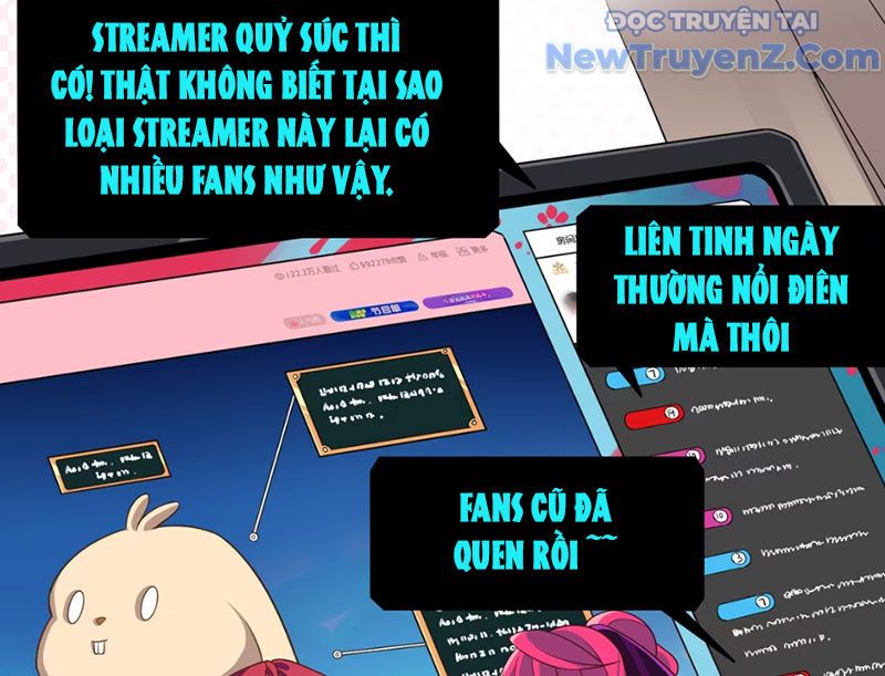 Xong Rồi, Ta Bị Sủng Thú Của Mình Bao Vây Rồi!: Chapter 1