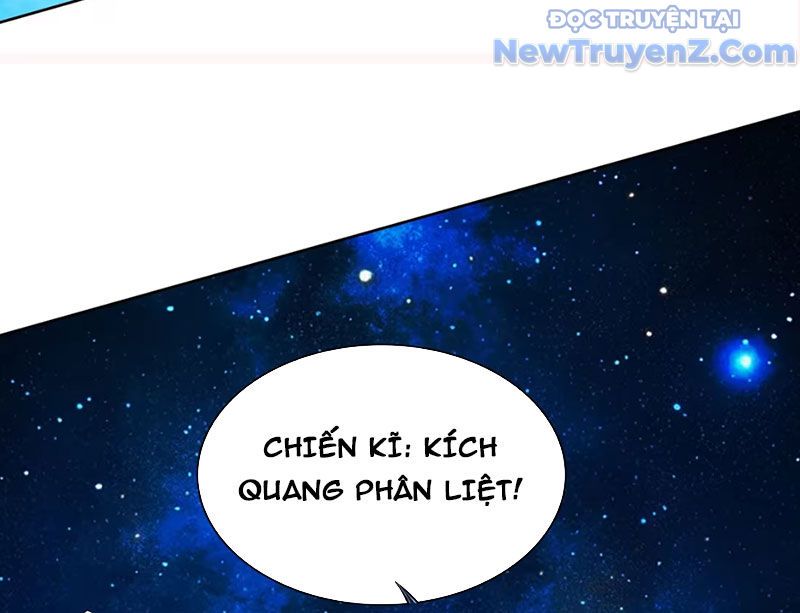 Xong Rồi, Ta Bị Sủng Thú Của Mình Bao Vây Rồi!: Chapter 1