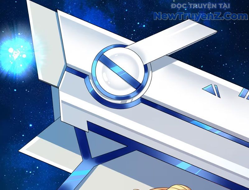 Xong Rồi, Ta Bị Sủng Thú Của Mình Bao Vây Rồi!: Chapter 1