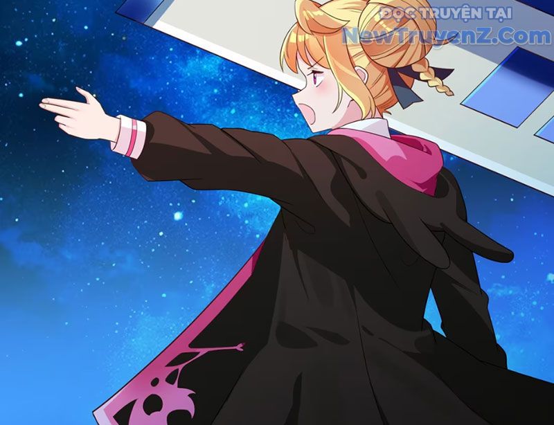 Xong Rồi, Ta Bị Sủng Thú Của Mình Bao Vây Rồi!: Chapter 1