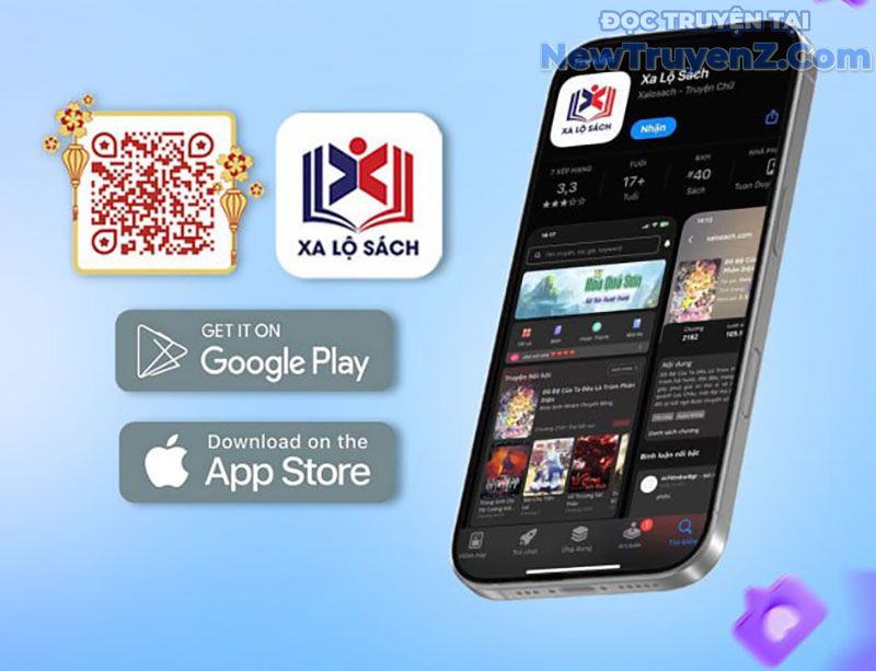 Xong Rồi, Ta Bị Sủng Thú Của Mình Bao Vây Rồi!: Chapter 1