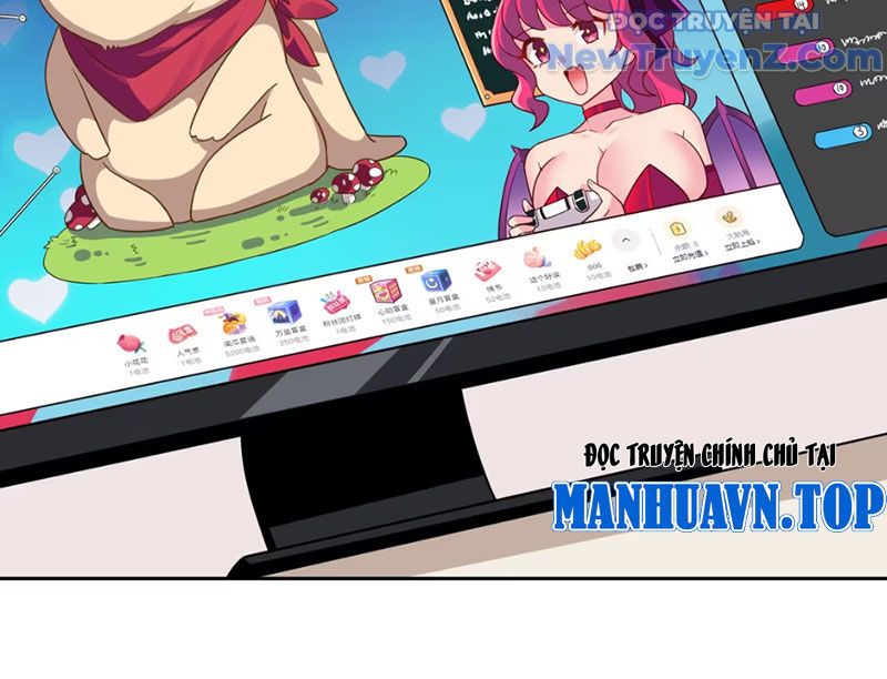 Xong Rồi, Ta Bị Sủng Thú Của Mình Bao Vây Rồi!: Chapter 1