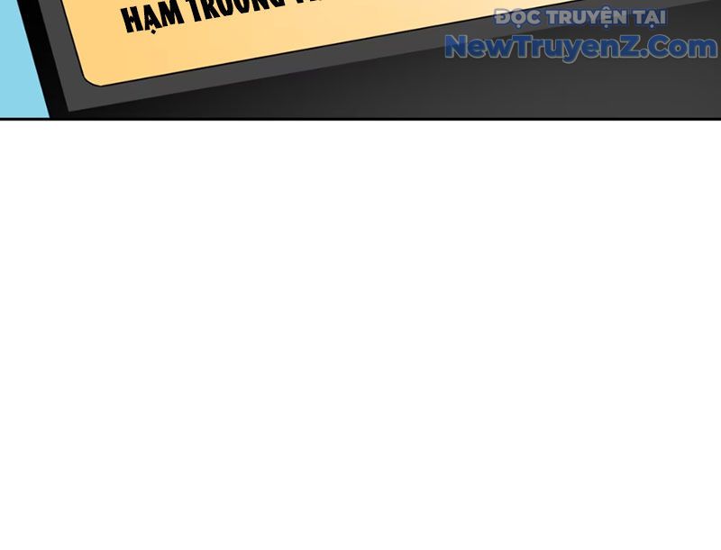 Xong Rồi, Ta Bị Sủng Thú Của Mình Bao Vây Rồi!: Chapter 1