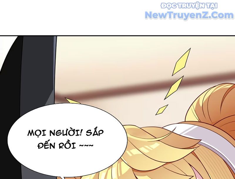 Xong Rồi, Ta Bị Sủng Thú Của Mình Bao Vây Rồi!: Chapter 1