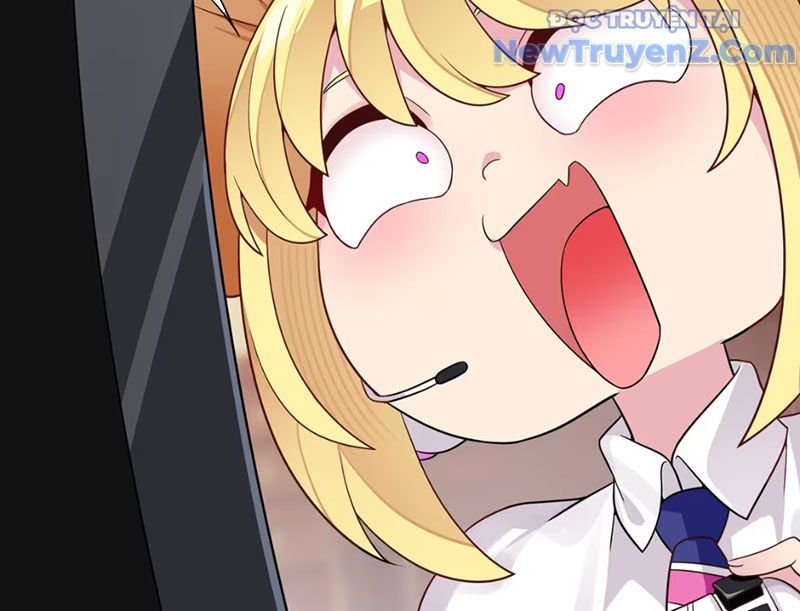 Xong Rồi, Ta Bị Sủng Thú Của Mình Bao Vây Rồi!: Chapter 1