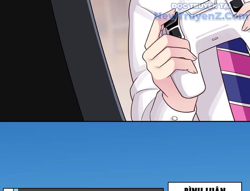 Xong Rồi, Ta Bị Sủng Thú Của Mình Bao Vây Rồi!: Chapter 1