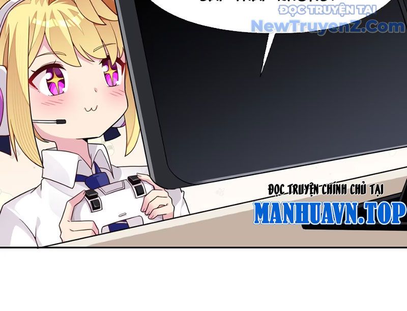 Xong Rồi, Ta Bị Sủng Thú Của Mình Bao Vây Rồi!: Chapter 1