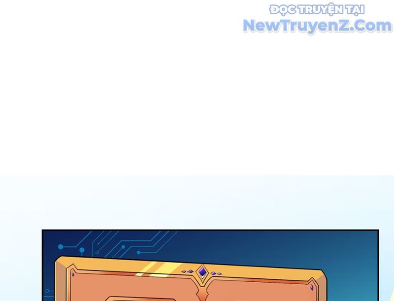 Xong Rồi, Ta Bị Sủng Thú Của Mình Bao Vây Rồi!: Chapter 1