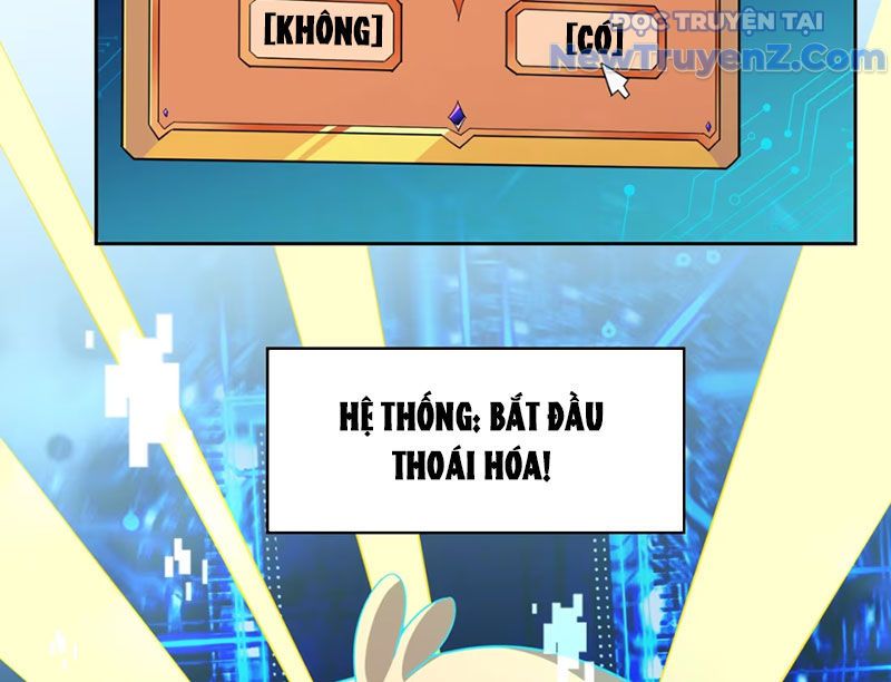 Xong Rồi, Ta Bị Sủng Thú Của Mình Bao Vây Rồi!: Chapter 1