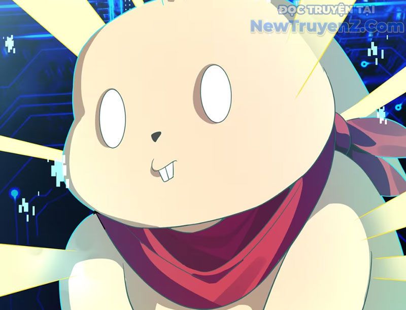 Xong Rồi, Ta Bị Sủng Thú Của Mình Bao Vây Rồi!: Chapter 1