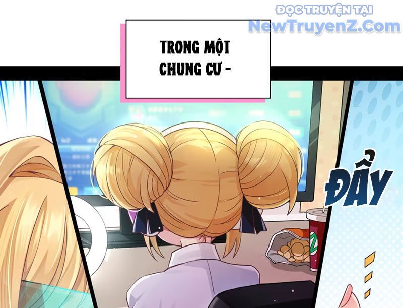 Xong Rồi, Ta Bị Sủng Thú Của Mình Bao Vây Rồi!: Chapter 1