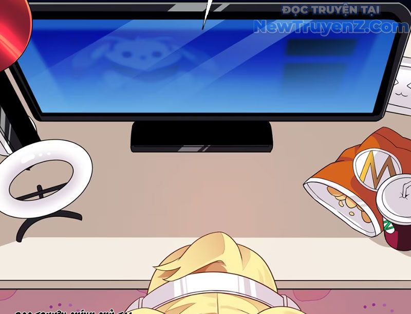 Xong Rồi, Ta Bị Sủng Thú Của Mình Bao Vây Rồi!: Chapter 1