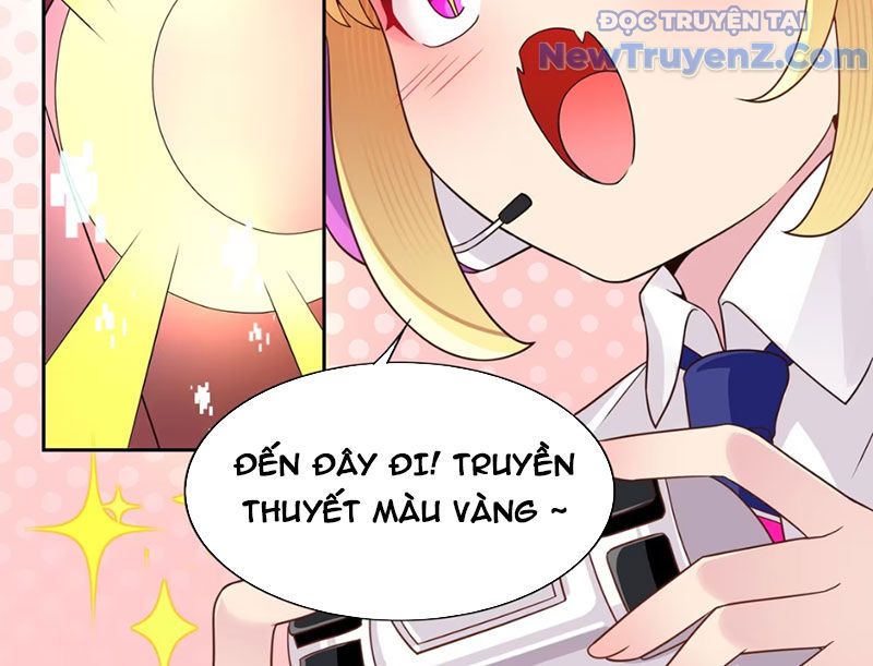 Xong Rồi, Ta Bị Sủng Thú Của Mình Bao Vây Rồi!: Chapter 1