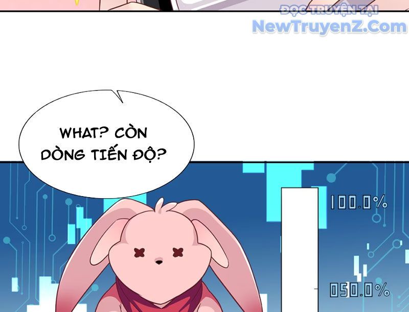 Xong Rồi, Ta Bị Sủng Thú Của Mình Bao Vây Rồi!: Chapter 1