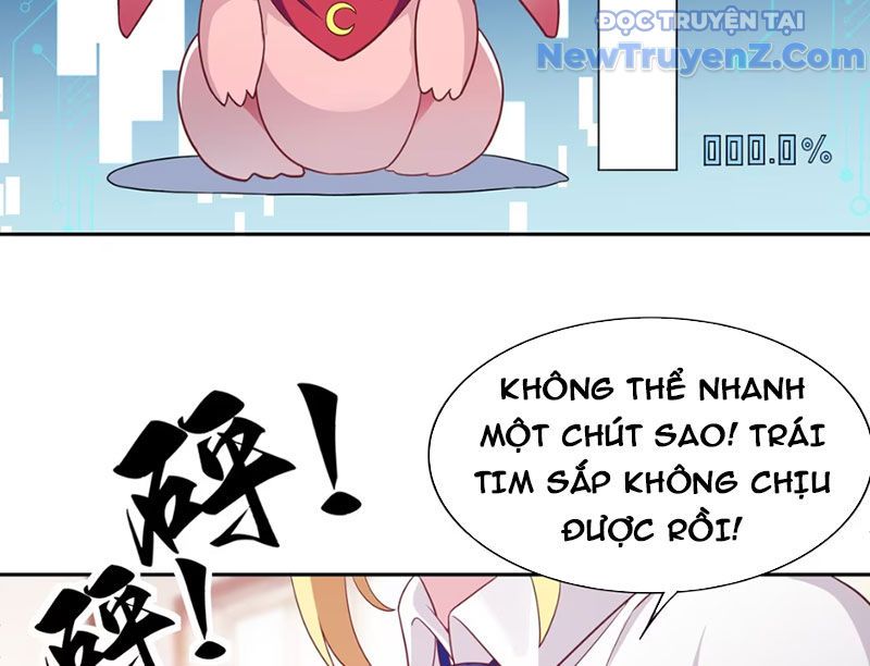 Xong Rồi, Ta Bị Sủng Thú Của Mình Bao Vây Rồi!: Chapter 1