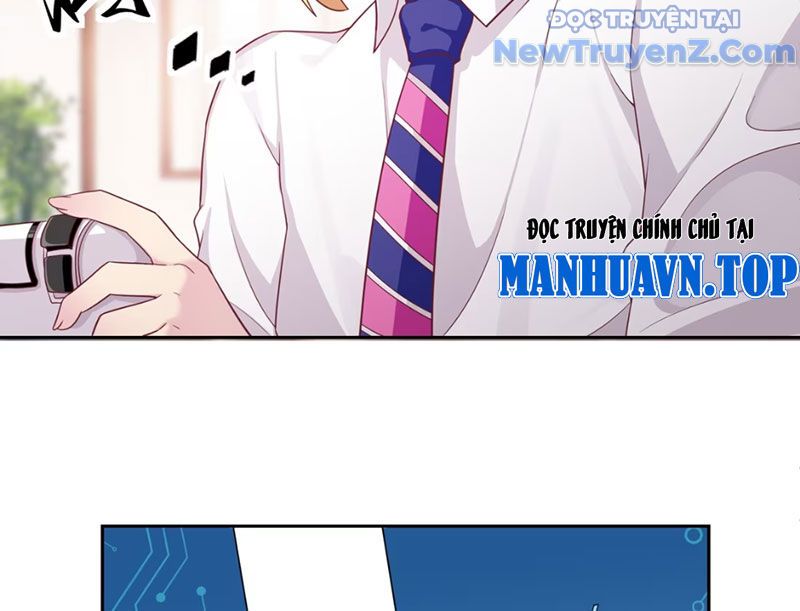 Xong Rồi, Ta Bị Sủng Thú Của Mình Bao Vây Rồi!: Chapter 1