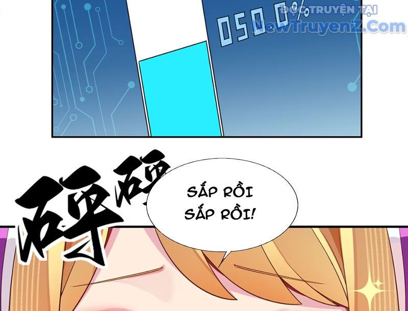 Xong Rồi, Ta Bị Sủng Thú Của Mình Bao Vây Rồi!: Chapter 1