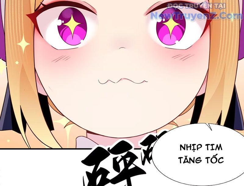 Xong Rồi, Ta Bị Sủng Thú Của Mình Bao Vây Rồi!: Chapter 1