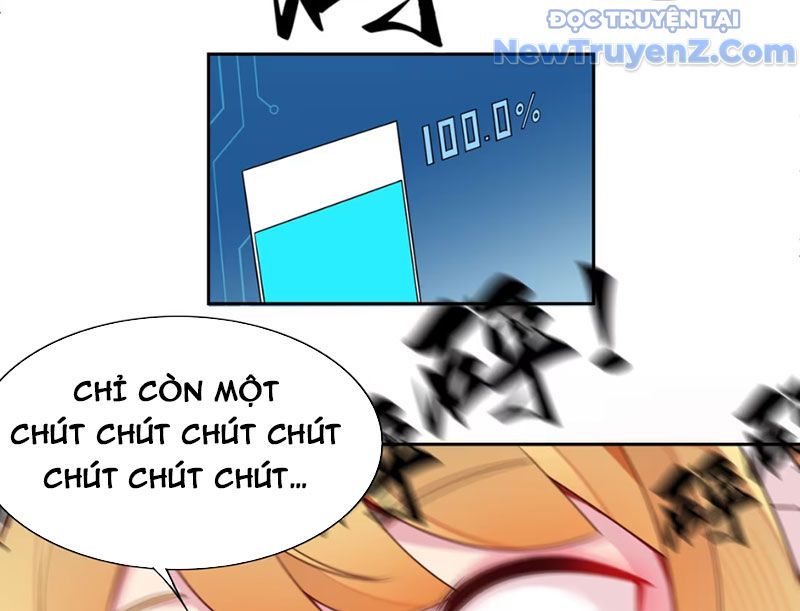 Xong Rồi, Ta Bị Sủng Thú Của Mình Bao Vây Rồi!: Chapter 1