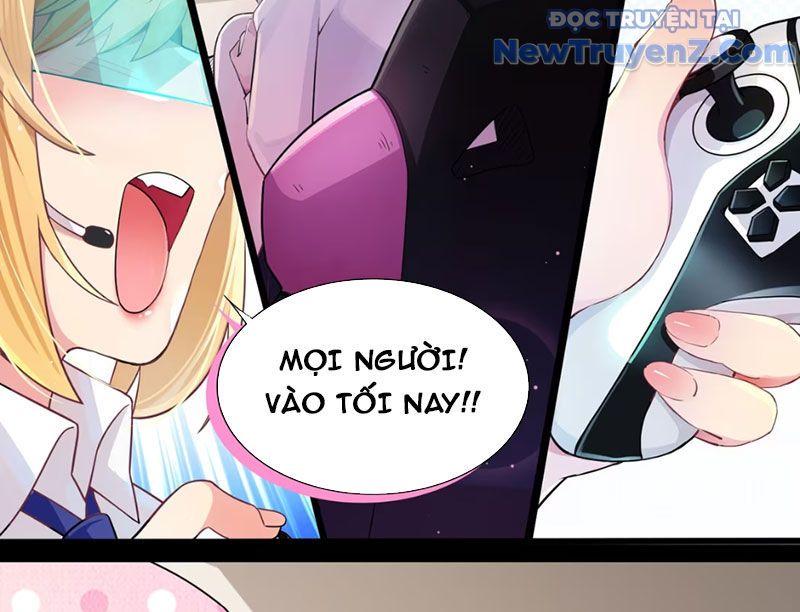 Xong Rồi, Ta Bị Sủng Thú Của Mình Bao Vây Rồi!: Chapter 1