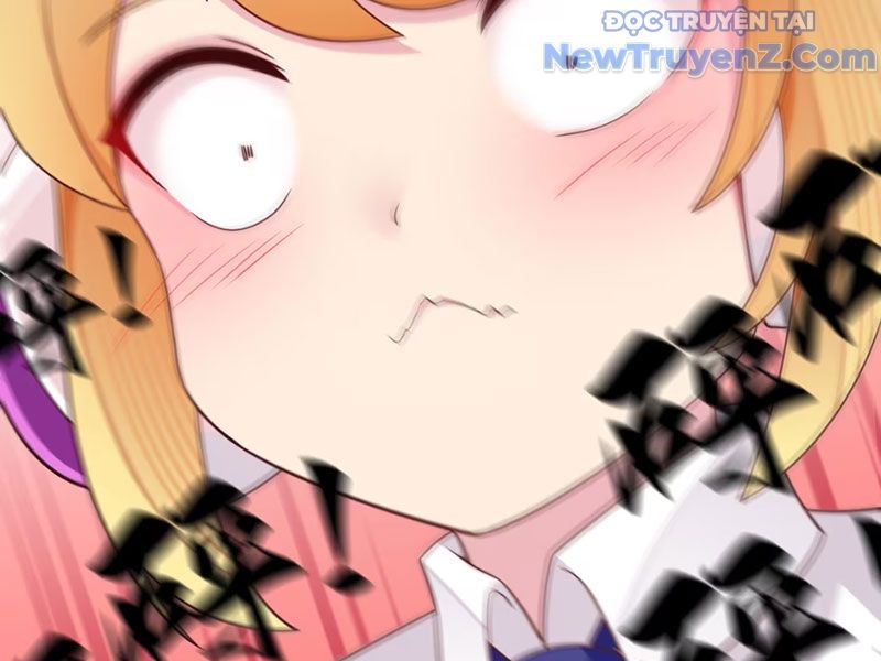 Xong Rồi, Ta Bị Sủng Thú Của Mình Bao Vây Rồi!: Chapter 1