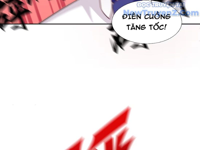 Xong Rồi, Ta Bị Sủng Thú Của Mình Bao Vây Rồi!: Chapter 1