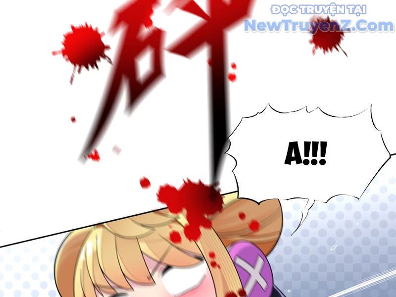 Xong Rồi, Ta Bị Sủng Thú Của Mình Bao Vây Rồi!: Chapter 1