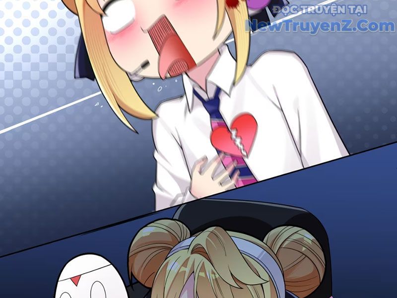 Xong Rồi, Ta Bị Sủng Thú Của Mình Bao Vây Rồi!: Chapter 1