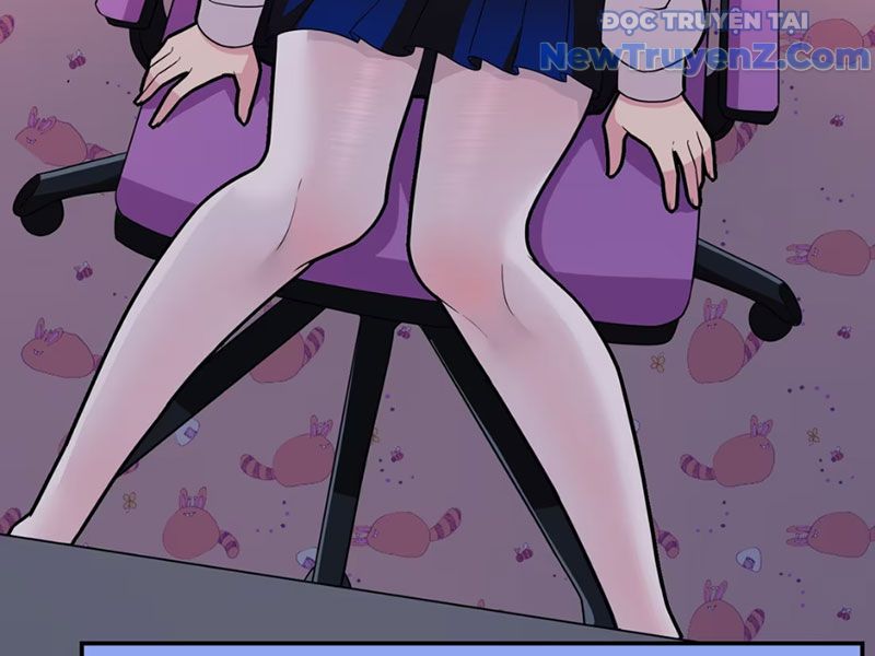 Xong Rồi, Ta Bị Sủng Thú Của Mình Bao Vây Rồi!: Chapter 1