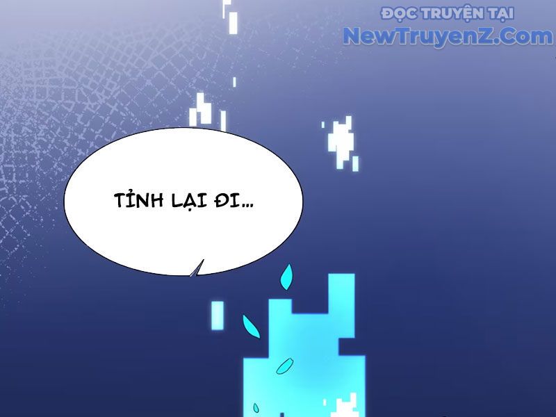 Xong Rồi, Ta Bị Sủng Thú Của Mình Bao Vây Rồi!: Chapter 1