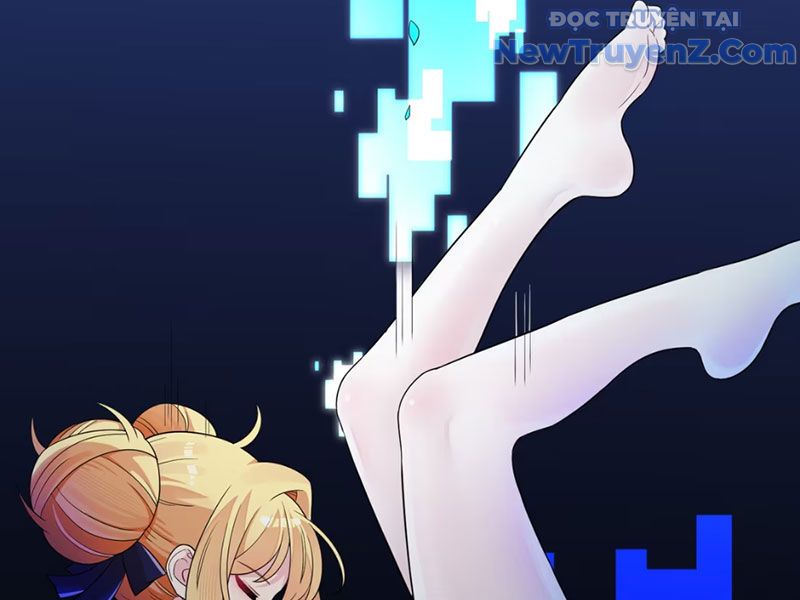 Xong Rồi, Ta Bị Sủng Thú Của Mình Bao Vây Rồi!: Chapter 1