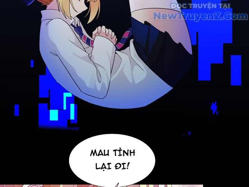 Xong Rồi, Ta Bị Sủng Thú Của Mình Bao Vây Rồi!: Chapter 1