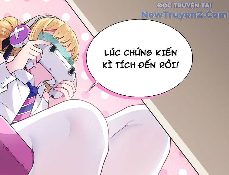 Xong Rồi, Ta Bị Sủng Thú Của Mình Bao Vây Rồi!: Chapter 1