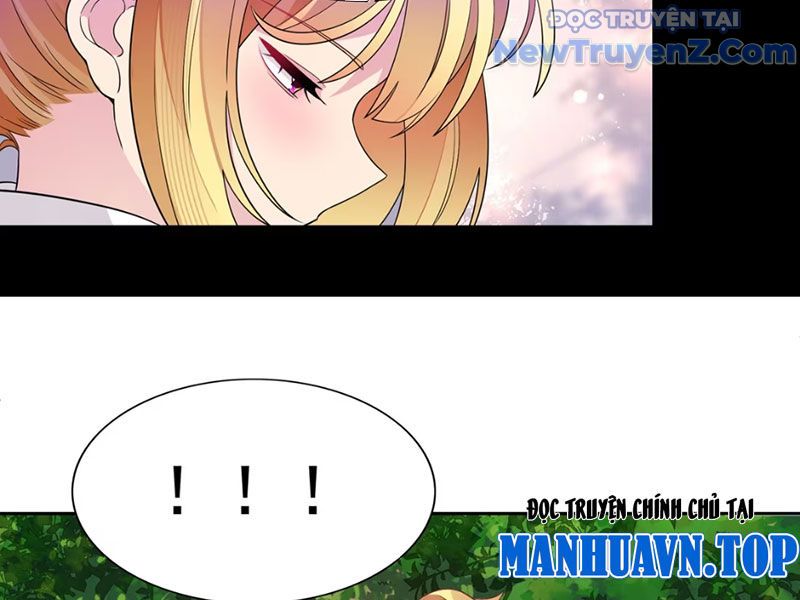 Xong Rồi, Ta Bị Sủng Thú Của Mình Bao Vây Rồi!: Chapter 1