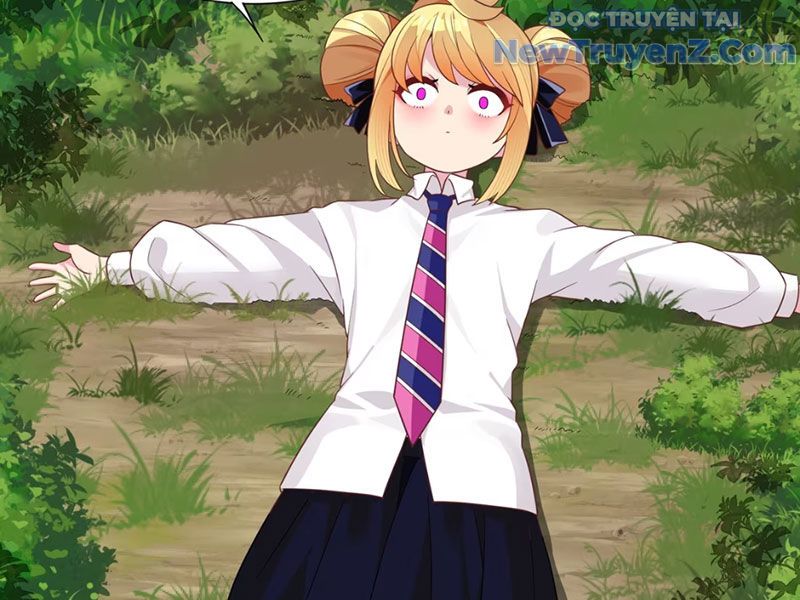 Xong Rồi, Ta Bị Sủng Thú Của Mình Bao Vây Rồi!: Chapter 1