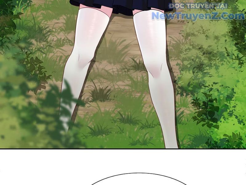 Xong Rồi, Ta Bị Sủng Thú Của Mình Bao Vây Rồi!: Chapter 1