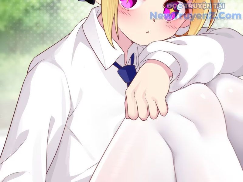 Xong Rồi, Ta Bị Sủng Thú Của Mình Bao Vây Rồi!: Chapter 1