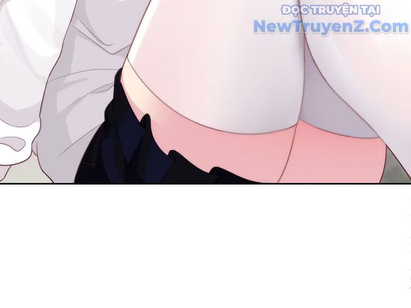 Xong Rồi, Ta Bị Sủng Thú Của Mình Bao Vây Rồi!: Chapter 1