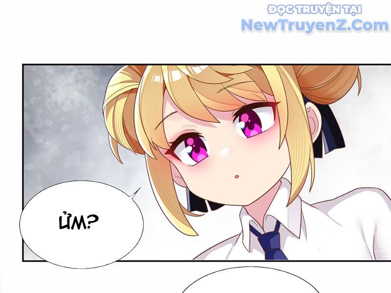 Xong Rồi, Ta Bị Sủng Thú Của Mình Bao Vây Rồi!: Chapter 1