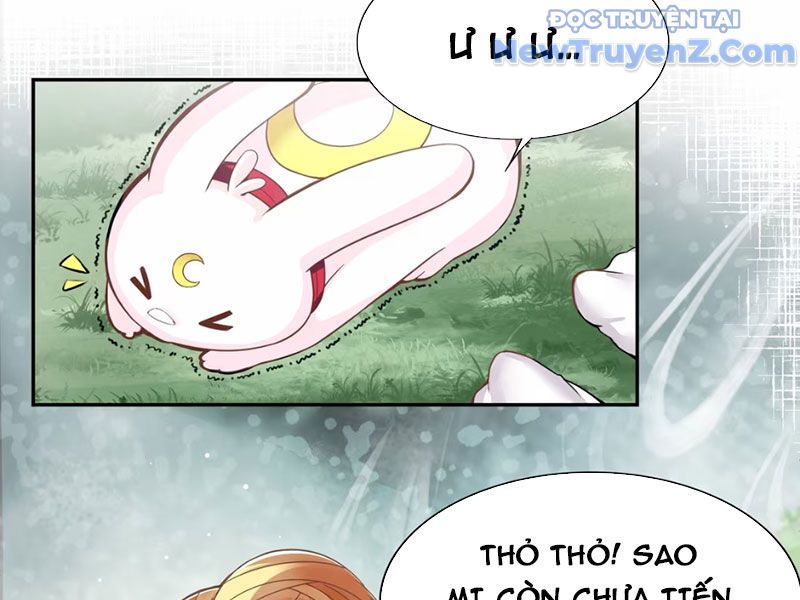 Xong Rồi, Ta Bị Sủng Thú Của Mình Bao Vây Rồi!: Chapter 1