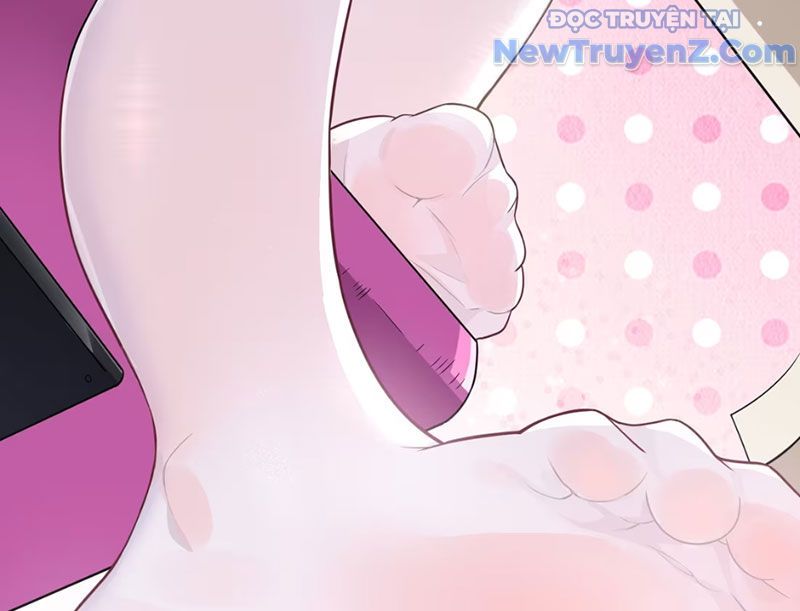 Xong Rồi, Ta Bị Sủng Thú Của Mình Bao Vây Rồi!: Chapter 1