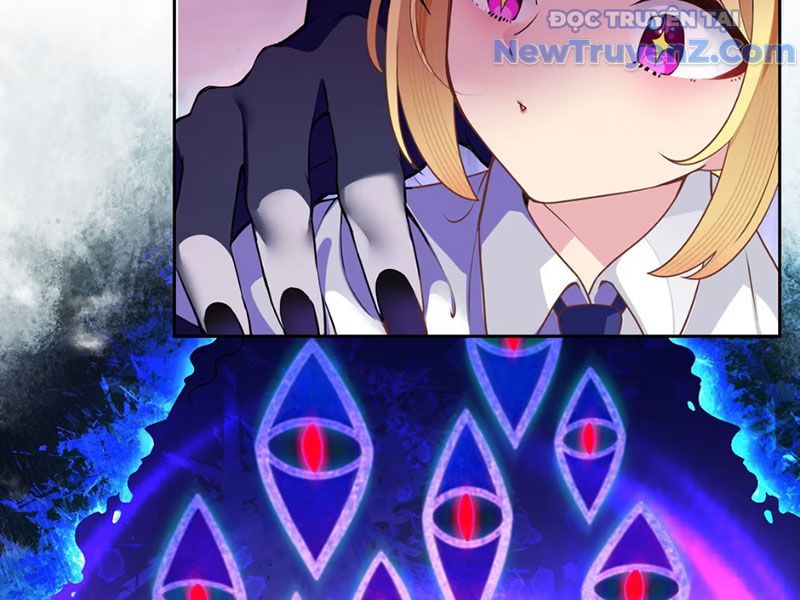 Xong Rồi, Ta Bị Sủng Thú Của Mình Bao Vây Rồi!: Chapter 1